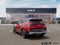 2027 Kia Sportage SX-Prestige