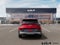 2027 Kia Sportage SX-Prestige