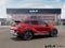 2027 Kia Sportage SX-Prestige