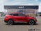 2027 Kia Sportage SX-Prestige