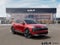 2027 Kia Sportage SX-Prestige