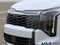 2027 Kia Sportage SX-Prestige