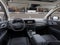 2027 Kia Sportage SX-Prestige
