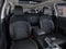 2027 Kia Sportage SX-Prestige