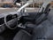 2027 Kia Sportage SX-Prestige