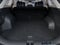 2027 Kia Sportage SX-Prestige