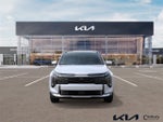 2027 Kia Sportage SX-Prestige