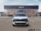 2027 Kia Sportage SX-Prestige