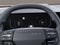 2027 Kia Sportage SX-Prestige