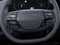 2027 Kia Sportage SX-Prestige