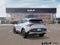 2027 Kia Sportage SX-Prestige