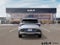 2027 Kia Sportage SX-Prestige
