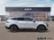 2027 Kia Sportage SX-Prestige