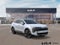 2027 Kia Sportage SX-Prestige