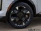 2027 Kia Sportage SX-Prestige