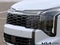2027 Kia Sportage SX-Prestige