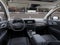 2027 Kia Sportage SX-Prestige