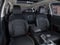 2027 Kia Sportage SX-Prestige