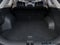 2027 Kia Sportage SX-Prestige