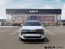 2027 Kia Sportage SX-Prestige