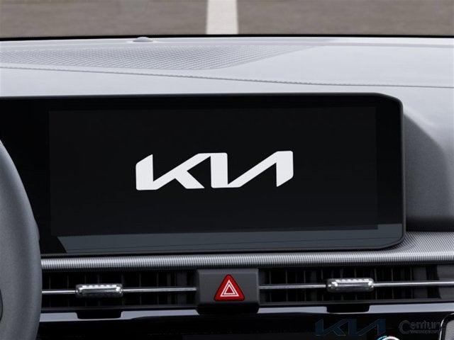 2027 Kia Sportage SX-Prestige