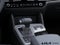 2027 Kia Sportage SX-Prestige