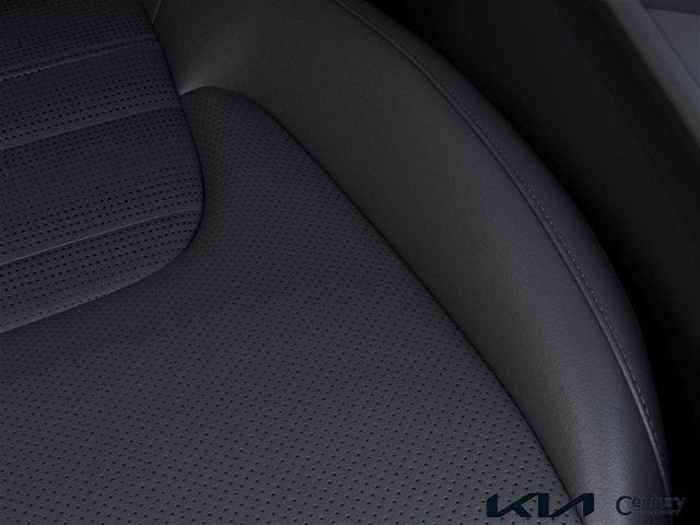 2027 Kia Sportage SX-Prestige