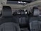 2027 Kia Sportage SX-Prestige