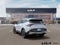 2027 Kia Sportage SX-Prestige