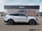 2027 Kia Sportage SX-Prestige
