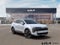2027 Kia Sportage SX-Prestige