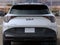 2027 Kia Sportage X-Line