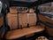 2027 Kia Sportage X-Line