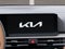 2027 Kia Sportage X-Line