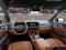 2027 Kia Sportage X-Line