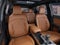 2027 Kia Sportage X-Line