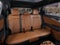 2027 Kia Sportage X-Line