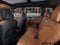 2027 Kia Sportage X-Line