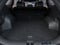 2027 Kia Sportage X-Line