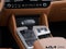 2027 Kia Sportage X-Line