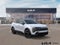 2027 Kia Sportage X-Line