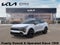 2027 Kia Sportage X-Line