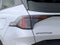 2027 Kia Sportage X-Line
