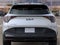 2027 Kia Sportage X-Line