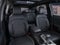 2027 Kia Sportage X-Line