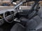 2027 Kia Sportage X-Line