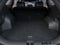 2027 Kia Sportage X-Line