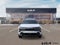 2027 Kia Sportage X-Line