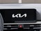 2027 Kia Sportage X-Line