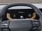 2027 Kia Sportage X-Line